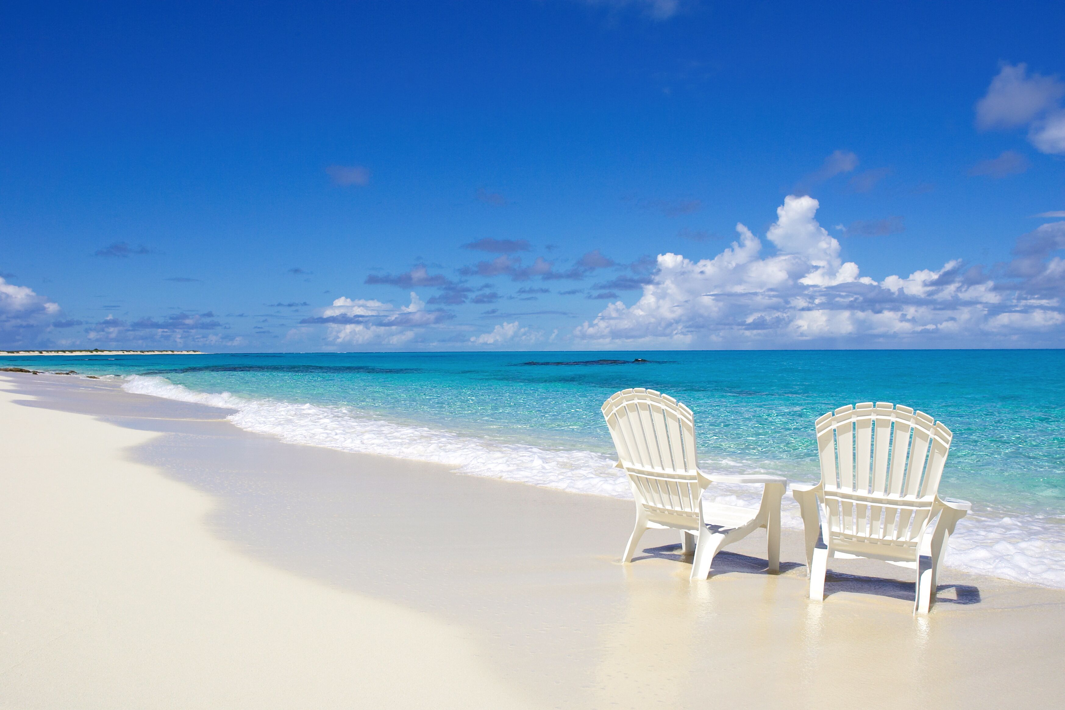 Jobs In Cayman Islands Legal Jobs In Cayman Islands Legal