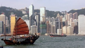 hong-kong.xtra5_-300x169